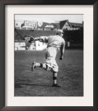 Gavvy Cravath, Philadelphia Phillies, Baseball Photo - Philadelphia, PA