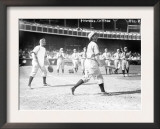 Del Howard, Chicaco Cubs, Baseball Photo - Chicago, IL