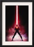 X-Men Origins: Cyclops #1 Cover: Cyclops