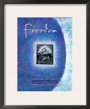 Buy Freedom at AllPosters.com