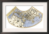 Ptolemy