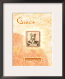 Buy Act of Grace at AllPosters.com