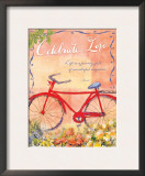 Buy Celebrate, Life is a Journey at AllPosters.com