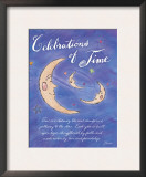 Buy Celebrations of Time at AllPosters.com