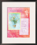 Buy Passion of the Soul at AllPosters.com