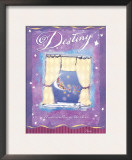 Buy Destiny Written in the Stars at AllPosters.com