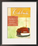 Buy Inner Child at AllPosters.com