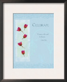 Buy Celebrate Variety at AllPosters.com