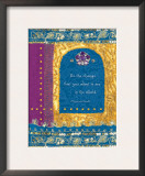 Buy Be the Change at AllPosters.com
