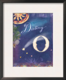 Buy Celestial Destiny at AllPosters.com