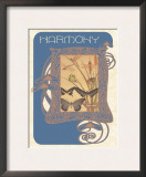Buy Harmony at AllPosters.com