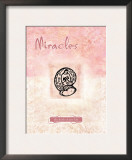 Miracles