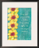 Buy Every Seed Grows at AllPosters.com