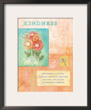 Buy Kindness at AllPosters.com