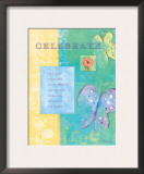 Buy Unfold Your Wings at AllPosters.com