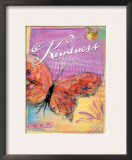 Buy Spirit of Kindness at AllPosters.com