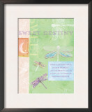 Buy Sweet Destiny at AllPosters.com