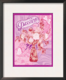 Buy Passion at AllPosters.com