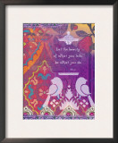 Buy Beauty Birds at AllPosters.com