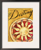 Buy Destiny at AllPosters.com