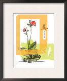 Buy Beauty at AllPosters.com
