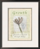 Buy Growth at AllPosters.com