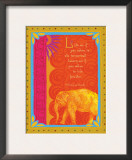 Buy Live and Learn at AllPosters.com