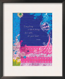 Buy All Your Heart at AllPosters.com