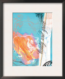 Buy Beauty and Grace at AllPosters.com