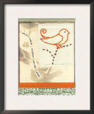 Buy Make Joy at AllPosters.com