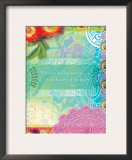 Buy Beauty of the Heart at AllPosters.com