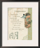 Enlightenment II