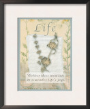 Buy Life at AllPosters.com