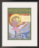 Buy Passion at AllPosters.com