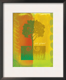 Buy We Grow at AllPosters.com