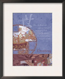 Buy Destiny at AllPosters.com