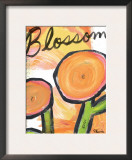 Buy Blossom and Grow at AllPosters.com