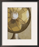 Buy Stay Cool Vintage Fan at AllPosters.com