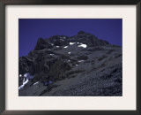 Aconcagua, Argentina