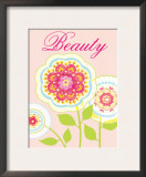 Buy Naive Beauty at AllPosters.com