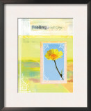 Buy Feelings of Joy at AllPosters.com