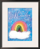 Rainbow of Miracles