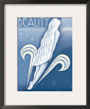 Buy Beauty at AllPosters.com
