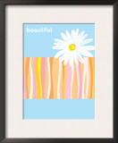 Buy Beautiful at AllPosters.com