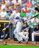 Aramis Ramirez 2011 Action
