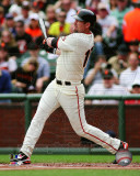 Aubrey Huff 2011 Action