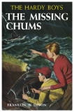 Buy Hardy Boys The Missing Chums at AllPosters.com