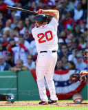 Buy Kevin Youkilis 2011 Action at AllPosters.com