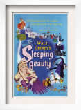 Buy Sleeping Beauty at AllPosters.com