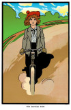 Bicycle Ride The